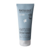Natulique Pure Silver Conditioner 200 ml Natulique Pure Silver Conditioner 200 ml