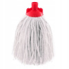 10x strunový mop 28 cm tip vložte na mop M5 (10x strunový mop 28 cm tip vložte na mop M5) 10x strunový mop 28 cm tip vložte na mop M5 (10x strunový mop 28 cm tip vložte na mop M5)