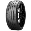 PIRELLI P ZERO (PZ4) SPORT 275/40 R22 107Y PIRELLI P ZERO (PZ4) SPORT 275/40 R22 107Y