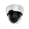 Pelco SRXV2-5V13-EMD-IR 5 Mpx dome IP kamera Pelco SRXV2-5V13-EMD-IR 5 Mpx dome IP kamera
