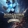SOULCALIBUR VI Season Pass 2 - Steam PC SOULCALIBUR VI Season Pass 2 - Steam PC