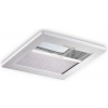 Strešné okno do prívesu Micro Heki 28x28 Dometic Strešné okno do prívesu Micro Heki 28x28 Dometic