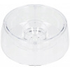 Hario V60 Drip Aassist Overlay kapsa Hario V60 Drip Aassist Overlay kapsa