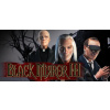 Black Mirror III (PC) Steam Black Mirror III (PC) Steam