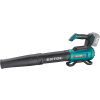 fukar aku SHARE20V, BRUSHLESS, bez baterie a nabíječky (Extol industrial 8791907) fukar aku SHARE20V, BRUSHLESS, bez baterie a nabíječky (Extol industrial 8791907)