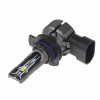 LED autožiarovka HIR2 (9012) / 12V - biela 4x LED čip GC-5530 / 4000lm (2ks) LED autožiarovka HIR2 (9012) / 12V - biela 4x LED čip GC-5530 / 4000lm (2ks)