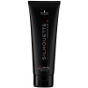 Schwarzkopf Professional Silhouette Super Hold Gel 250 ml Schwarzkopf Professional Silhouette Super Hold Gel 250 ml