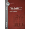 Právo na obhajobu a jeho podoby v trest. - Ondrej Laciak Právo na obhajobu a jeho podoby v trest. - Ondrej Laciak