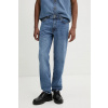 Rifle Guess Jeans M5GA90.D5M53 modrá 34/34 Rifle Guess Jeans M5GA90.D5M53 modrá 34/34