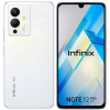 Infinix Note 12 PRO 5G 8GB/128GB