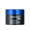 Krém na zmenšenie pórov na tvár Medicube Zero Pore One-day deň a noc 50 ml Krém na zmenšenie pórov na tvár Medicube Zero Pore One-day deň a noc 50 ml