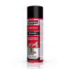 GRAFEN Odhrdzovač Professional sprej 500 ml GRAFEN Odhrdzovač Professional sprej 500 ml