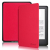 C-Tech Protect Amazon Kindle PAPERWHITE 5 AKC-15 AKC-15R červené
