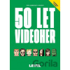 50 let videoher - Level 50 let videoher - Level
