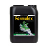 Growth Technology Formulex 5 l Growth Technology Formulex 5 l