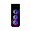 HP OMEN MAX/45L GT23-0580nc/Tower/R7-9800X3D/32GB/2TB/RTX 5080/W11H/3R HP OMEN MAX/45L GT23-0580nc/Tower/R7-9800X3D/32GB/2TB/RTX 5080/W11H/3R