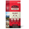 ACANA CLASSICS Red 14,5 kg ACANA CLASSICS Red 14,5 kg