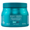 Kérastase Resistance Masque Thérapiste 500 ml Kérastase Resistance Masque Thérapiste 500 ml