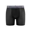 Boxerky CRAFT Pro Dry Nanoweight XXL Boxerky CRAFT Pro Dry Nanoweight XXL