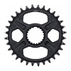 převodník 32z Shimano Deore FC-M6100 1x12 4 díry převodník 32z Shimano Deore FC-M6100 1x12 4 díry