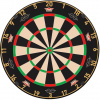 Bull's NL Sisalový terč Advantage 8 Bull's NL Sisalový terč Advantage 8