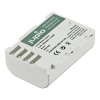Batéria Jupio DMW-BLF19 ULTRA pre Panasonic 2000 mAh Batéria Jupio DMW-BLF19 ULTRA pre Panasonic 2000 mAh