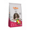 Calibra Dog Premium Line Adult Beef 12 kg Calibra Dog Premium Line Adult Beef 12 kg