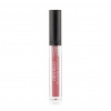 Artdeco Plumping Lip Fluid 3 ml odstin 16 - Gleaming Rose Artdeco Plumping Lip Fluid 3 ml odstin 16 - Gleaming Rose