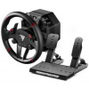 Thrustmaster T598-X 4460242 Thrustmaster T598-X 4460242