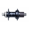 Náboj zadný Shimano FHM7110 CL os 142x12, 12k, 32d Náboj zadný Shimano FHM7110 CL os 142x12, 12k, 32d