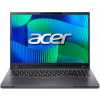 Acer TravelMate P2 16/TMP216-41/R5PRO-7535U/16 Acer TravelMate P2 16/TMP216-41/R5PRO-7535U/16
