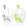 Badabulle baby monitor Baby Online 500m Badabulle baby monitor Baby Online 500m