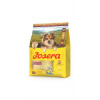 Josera Dog Mini Senior Salmon 0,9 kg Josera Dog Mini Senior Salmon 0,9 kg