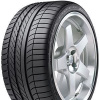 Goodyear Eagle F1 Asymmetric 215/35 R18 XL FR 84 W Goodyear Eagle F1 Asymmetric 215/35 R18 XL FR 84 W