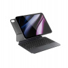 Epico UltraBoard EK40 pre iPad 10,9''/11'' A16 CZ (73711101300024) Epico UltraBoard EK40 pre iPad 10,9''/11'' A16 CZ (73711101300024)