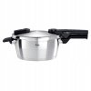 Fissler Vitaquick Premium Tlakový hrniec - 22 cm - 3,5 l Fissler Vitaquick Premium Tlakový hrniec - 22 cm - 3,5 l