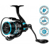 Delphin Ixcela AL Body 3T 3000 Delphin Ixcela AL Body 3T 3000