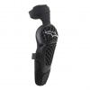 Chrániče kolien Alpinestars Bionic Plus Knee/Shin Guard Black/XL Veľkosť: S/M Chrániče kolien Alpinestars Bionic Plus Knee/Shin Guard Black/XL Veľkosť: S/M