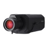 Hanwha Vision Hanwha XNB-8003 bezpečnostná kamera Box IP bezpečnostná kamera Vnútorné a vonkajšie 3328 x 1872 px Stropné / nástenné (XNB-8003) Hanwha Vision Hanwha XNB-8003 bezpečnostná kamera Box IP bezpečnostná kamera Vnútorné a vonkajšie 3328 x 1872 px Stropné / nástenné (XNB-8003)