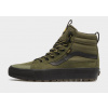 Vans Mte Sk8-Hi® Waterproof Zelena EUR 44 Vans Mte Sk8-Hi® Waterproof Zelena EUR 44