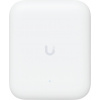 Ubiquiti Networks U7-OUTDOOR U7-Outdoor Wi-Fi přístupový bod 40 GBit/s 2.4 GHz, 5 GHz Ubiquiti Networks U7-OUTDOOR U7-Outdoor Wi-Fi přístupový bod 40 GBit/s 2.4 GHz, 5 GHz