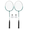 Power Speed bedmintonová sada Power Speed bedmintonová sada