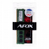 Afox DDR3 8GB 1333MHz AFLD38AK1P Afox DDR3 8GB 1333MHz AFLD38AK1P