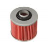 Q-Tech - Olejový filter HF145 M202-008 Q-Tech - Olejový filter HF145 M202-008