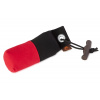 Firedog Pocket dummy marking 150 g čierny/červený Firedog Pocket dummy marking 150 g čierny/červený