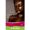 E-kniha Zenový kompas - Seung Sahn E-kniha Zenový kompas - Seung Sahn