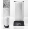 Tenga 3D Zen Tenga 3D Zen
