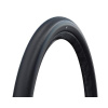 Plášť Schwalbe G-One Speed PRO 29x2.35, 60-622 AddixRace TLR RaceGuard skládací Plášť Schwalbe G-One Speed PRO 29x2.35, 60-622 AddixRace TLR RaceGuard skládací