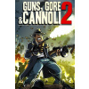 Guns, Gore and Cannoli 2 - Steam PC Guns, Gore and Cannoli 2 - Steam PC