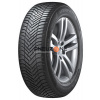 HANKOOK W195/55 R16 KINERGY 4S 2 H750 91H XL HANKOOK W195/55 R16 KINERGY 4S 2 H750 91H XL